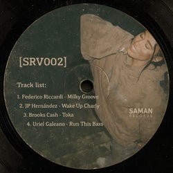 [SRV002]