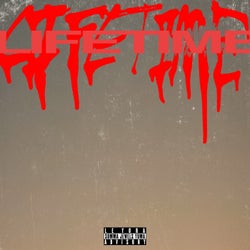 LIFETIME - Extended