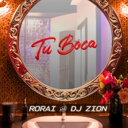 Tu Boca