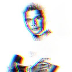 ROMBE4T's Party People Chart 2K25