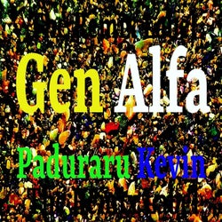 Gen Alfa (Music for Studying)