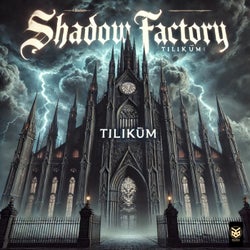 SHADOW FACTORY