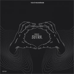 SUTRA (Yoodza Acid Mix)