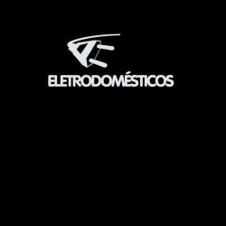 Winners Of Eletrodomesticos Remix Contest II Part II