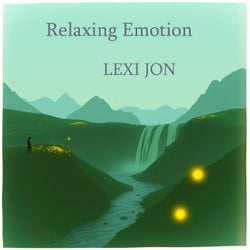 Relaxing Emotion