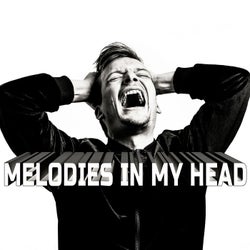 Melodies in My Head