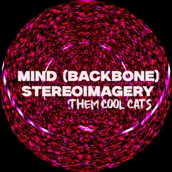 Mind (Backbone)