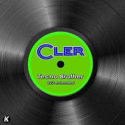 TECNO BROTHER (K22 extended)