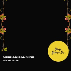 Mechanical Mind