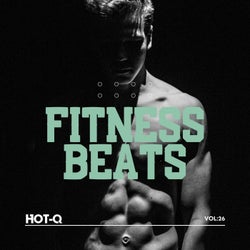 Fitness Beats 026