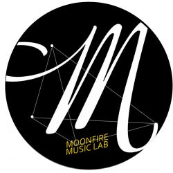 MOONFIRE MUSIC LAB SUMMER TOP