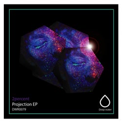 Projection Ep
