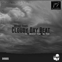 Cloudy Day Beat