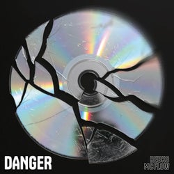 Danger