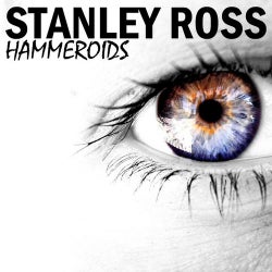 Hammeroids (4 Weeks BTP Exclusive!!)