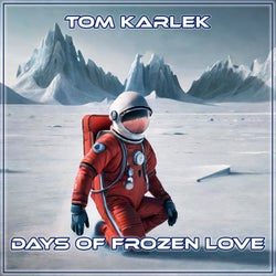 Days of Frozen Love