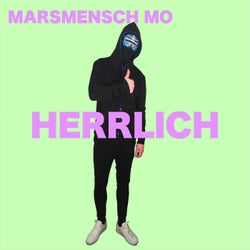 Herrlich
