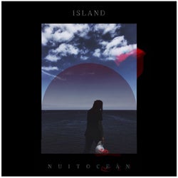 Island -EP