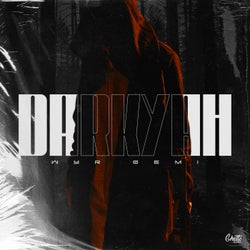 Darkyah