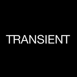 Transient