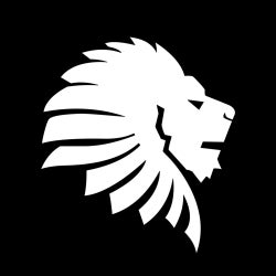 We Are The Brave