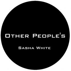 OTHER PEOPLE'S
