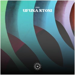 Ufuna Ntoni