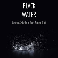 Black Water