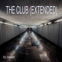 The Club (Extended)