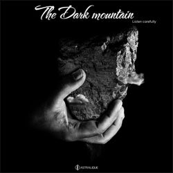 The Dark Mountain
