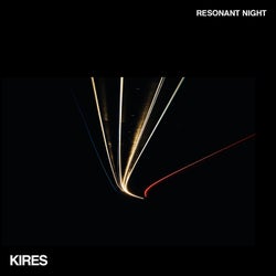 Resonant Night