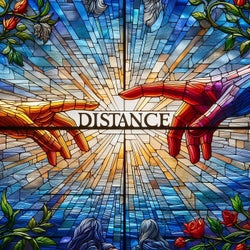 Distance