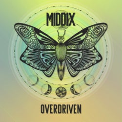 Overdriven