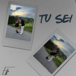 Tu Sei