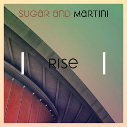 Rise