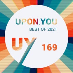 Upon You Best of 2021