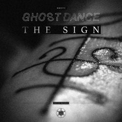 The Sign - EP