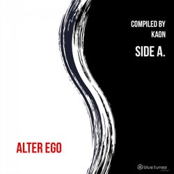 Alter Ego (Side A)