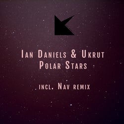 Polar Stars