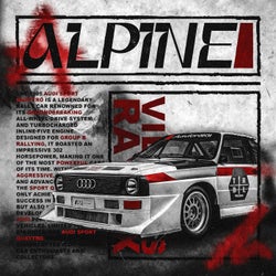 ALPINE