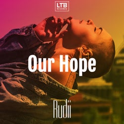 Our Hope