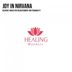 Joy in Nirvana