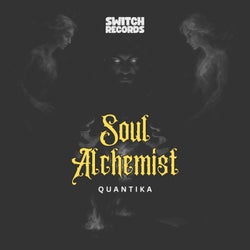 Quantika