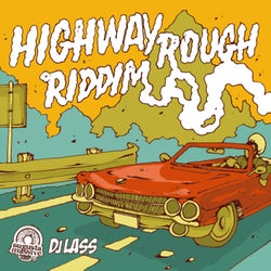 Highway Rough Riddim