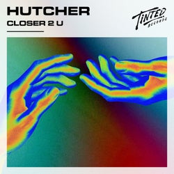 Closer 2 U (Extended Mix)