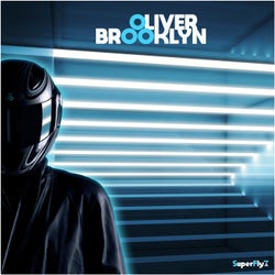 Oliver Brooklyn