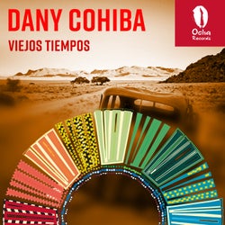 Viejos Tiempos