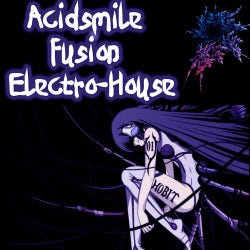 Fusion Electro-house