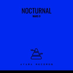 NOCTURNAL
