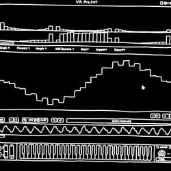 yoy64
